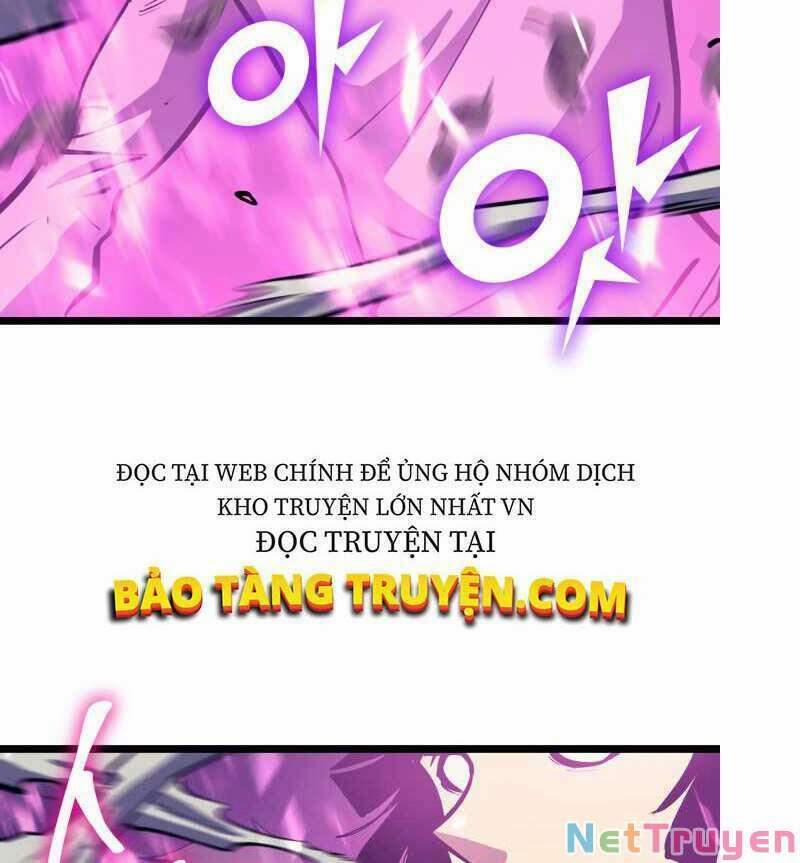 Sự Trở Lại Của Người Chơi Cấp Cao Nhất 102 trang 82