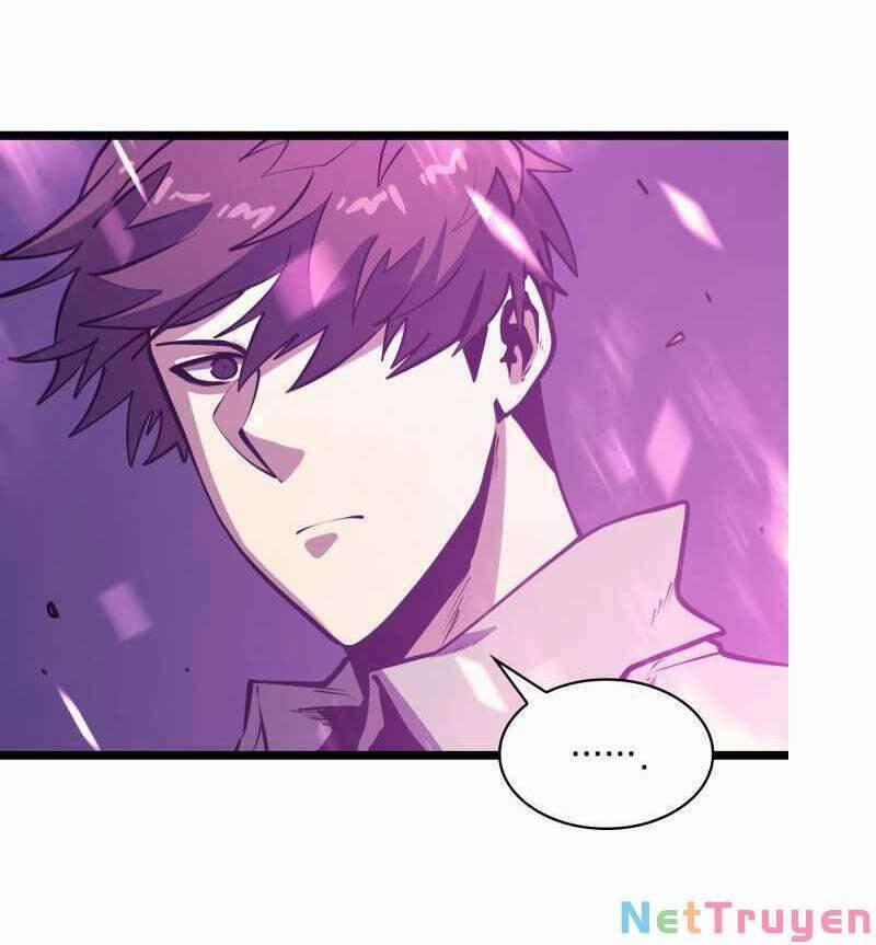 Sự Trở Lại Của Người Chơi Cấp Cao Nhất 102 trang 84