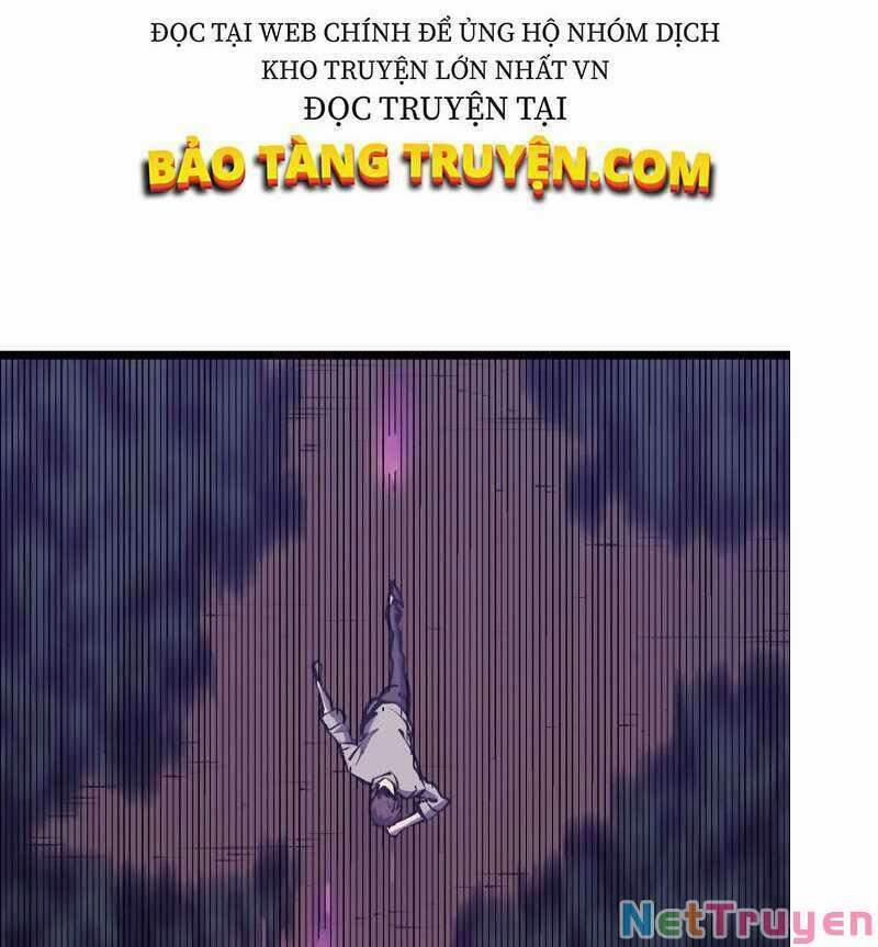 Sự Trở Lại Của Người Chơi Cấp Cao Nhất 102 trang 87