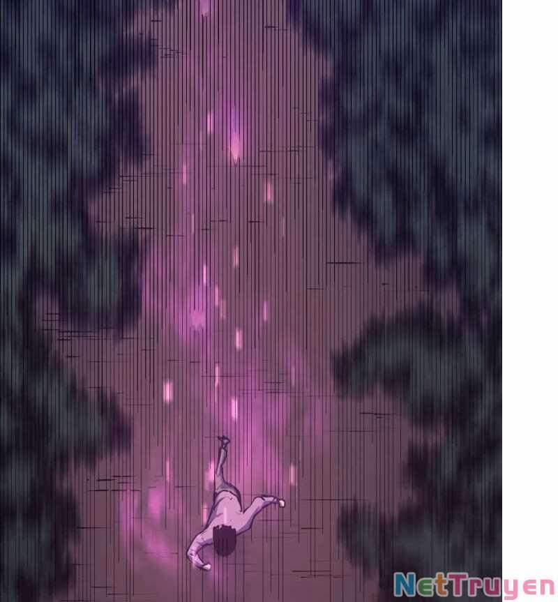 Sự Trở Lại Của Người Chơi Cấp Cao Nhất 102 trang 88