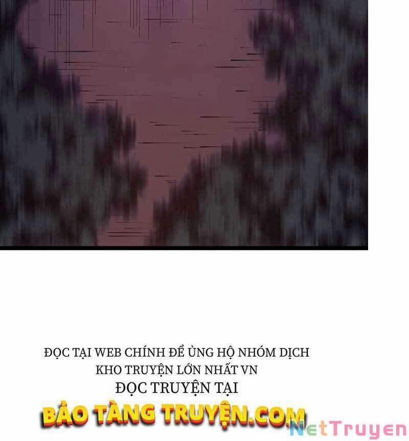 Sự Trở Lại Của Người Chơi Cấp Cao Nhất 102 trang 89