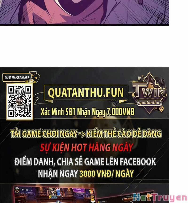 Sự Trở Lại Của Người Chơi Cấp Cao Nhất 102 trang 93