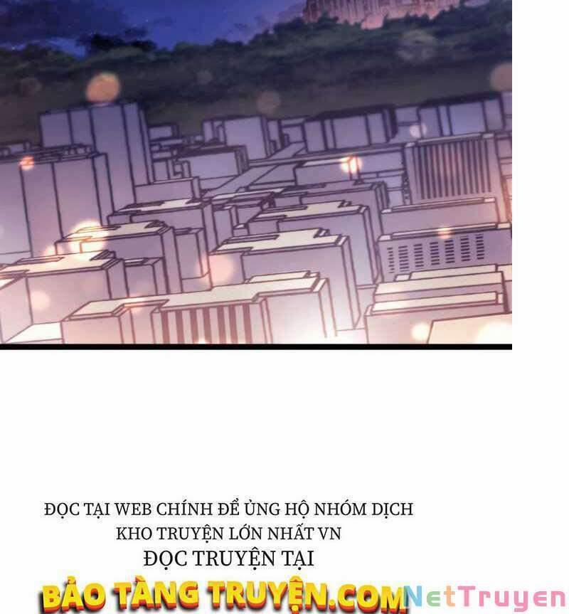 Sự Trở Lại Của Người Chơi Cấp Cao Nhất 102 trang 95