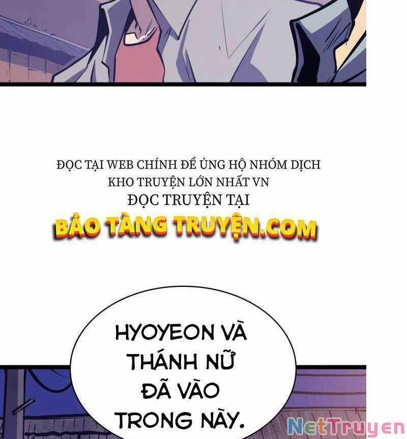 Sự Trở Lại Của Người Chơi Cấp Cao Nhất 102 trang 98