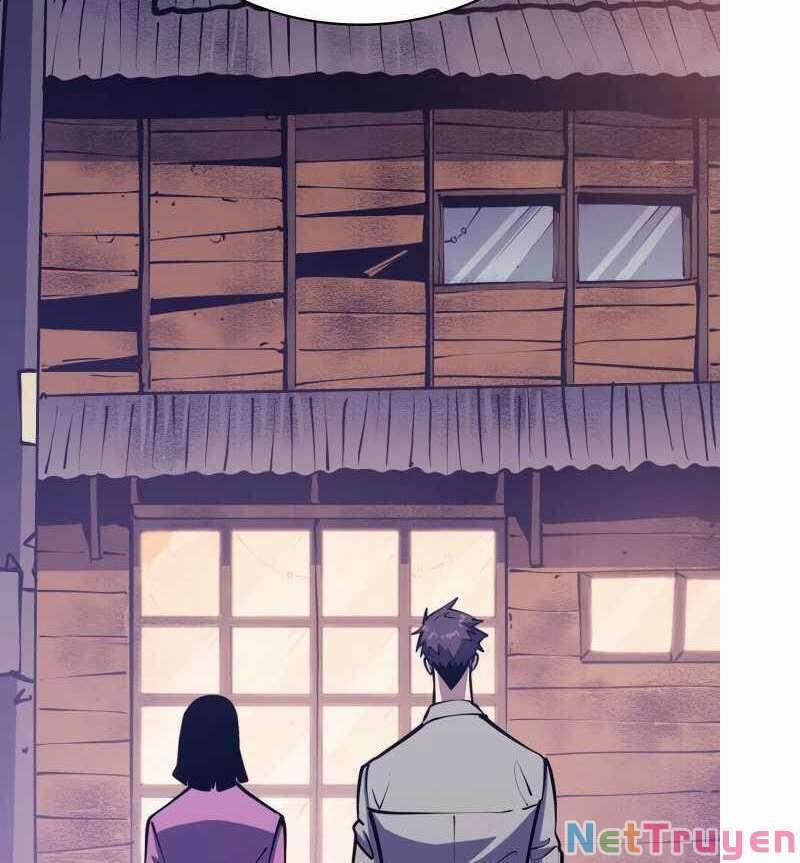 Sự Trở Lại Của Người Chơi Cấp Cao Nhất 102 trang 99