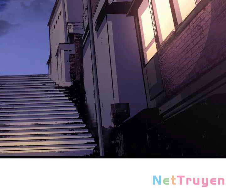 Sự Trở Lại Của Người Chơi Cấp Cao Nhất 103 trang 1