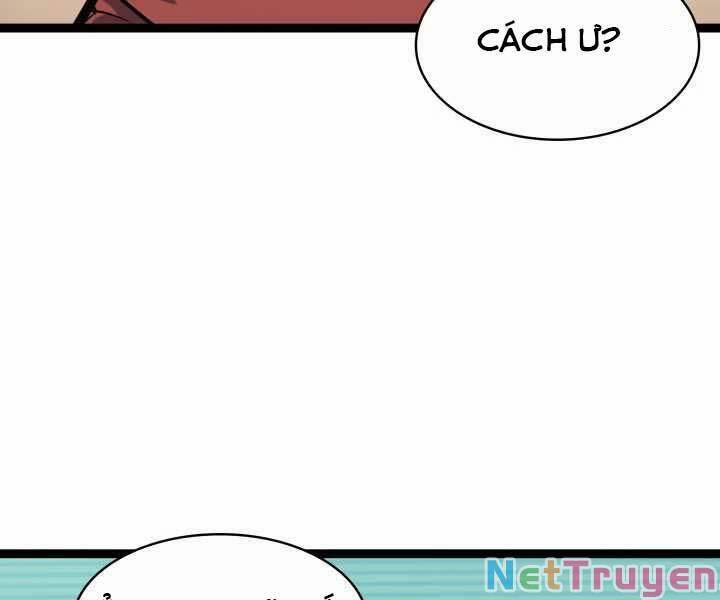 Sự Trở Lại Của Người Chơi Cấp Cao Nhất 103 trang 100