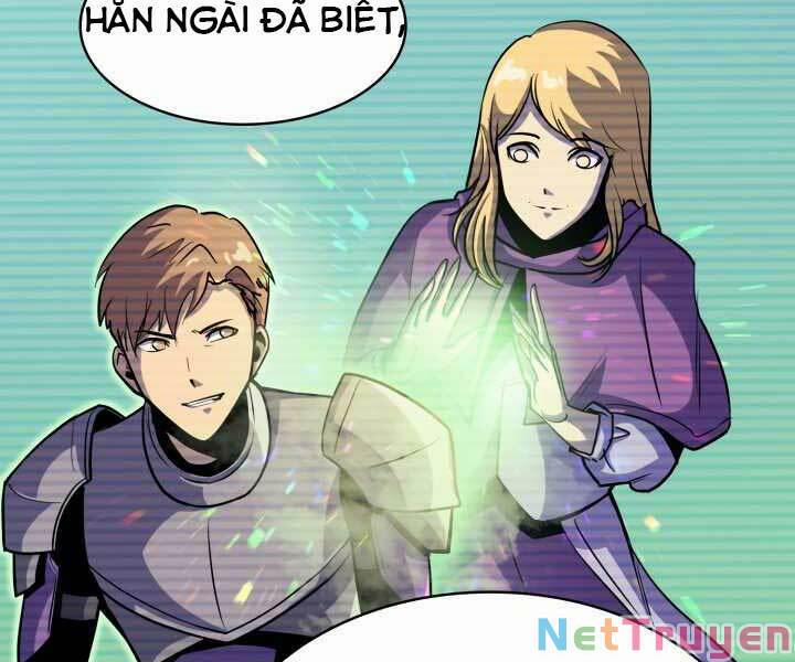 Sự Trở Lại Của Người Chơi Cấp Cao Nhất 103 trang 101