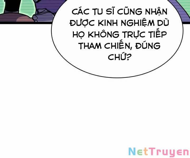 Sự Trở Lại Của Người Chơi Cấp Cao Nhất 103 trang 102