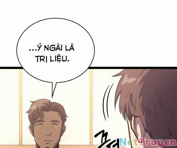 Sự Trở Lại Của Người Chơi Cấp Cao Nhất 103 trang 103