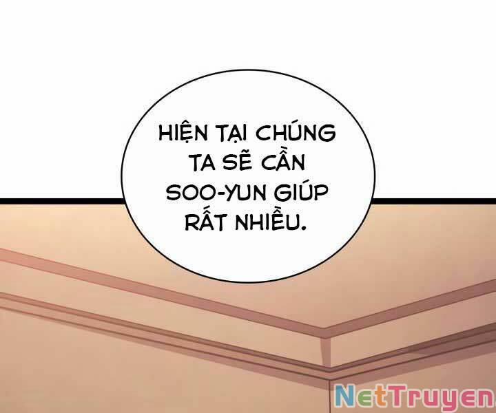 Sự Trở Lại Của Người Chơi Cấp Cao Nhất 103 trang 105