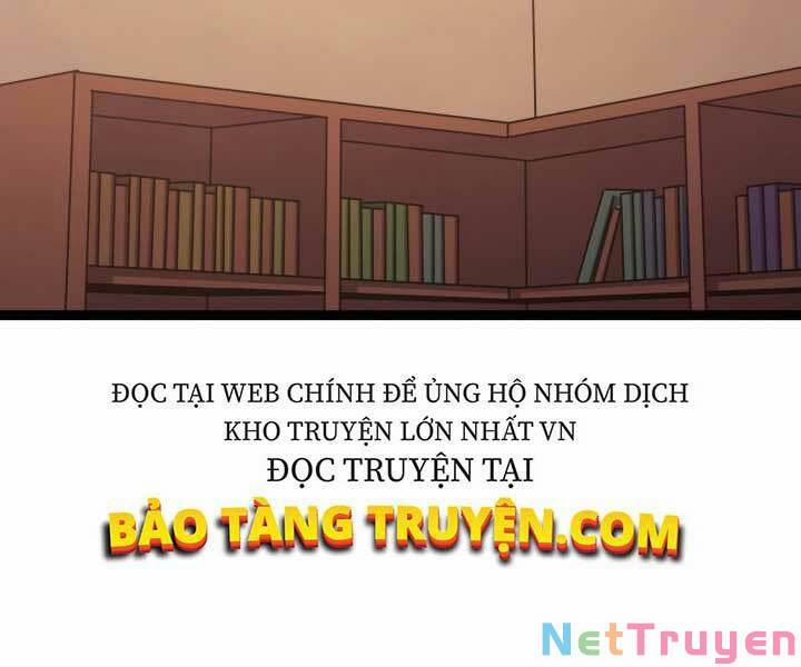 Sự Trở Lại Của Người Chơi Cấp Cao Nhất 103 trang 106