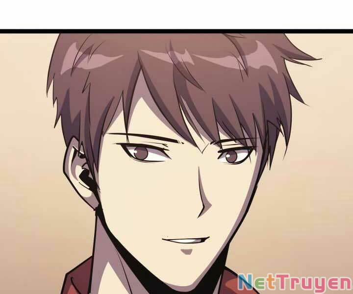 Sự Trở Lại Của Người Chơi Cấp Cao Nhất 103 trang 107