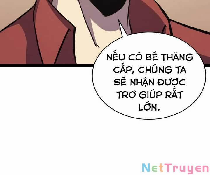 Sự Trở Lại Của Người Chơi Cấp Cao Nhất 103 trang 108