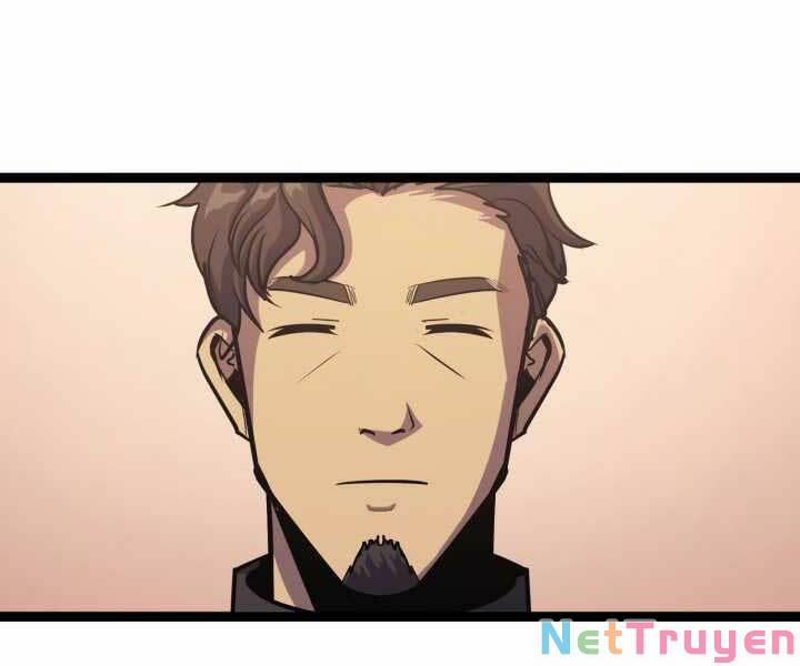 Sự Trở Lại Của Người Chơi Cấp Cao Nhất 103 trang 109