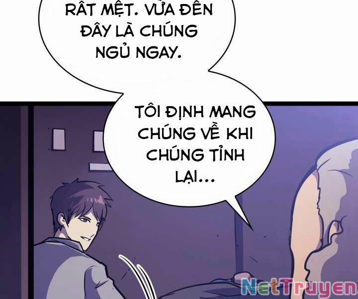 Sự Trở Lại Của Người Chơi Cấp Cao Nhất 103 trang 11