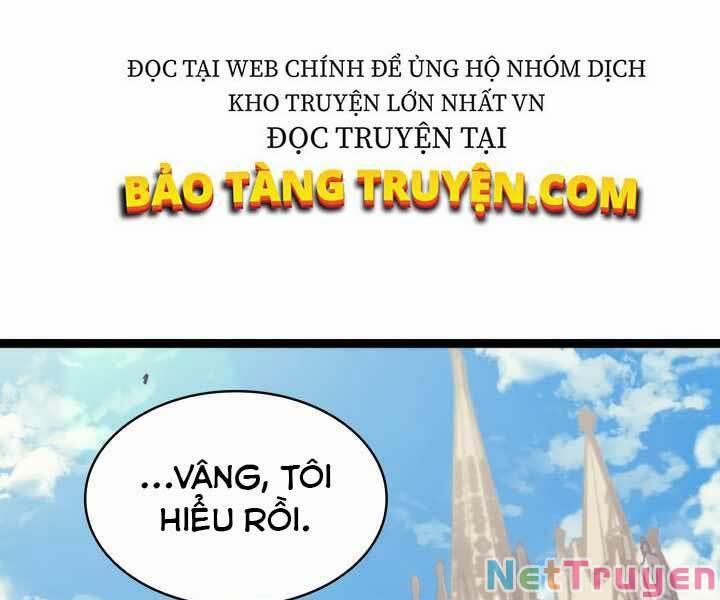 Sự Trở Lại Của Người Chơi Cấp Cao Nhất 103 trang 110