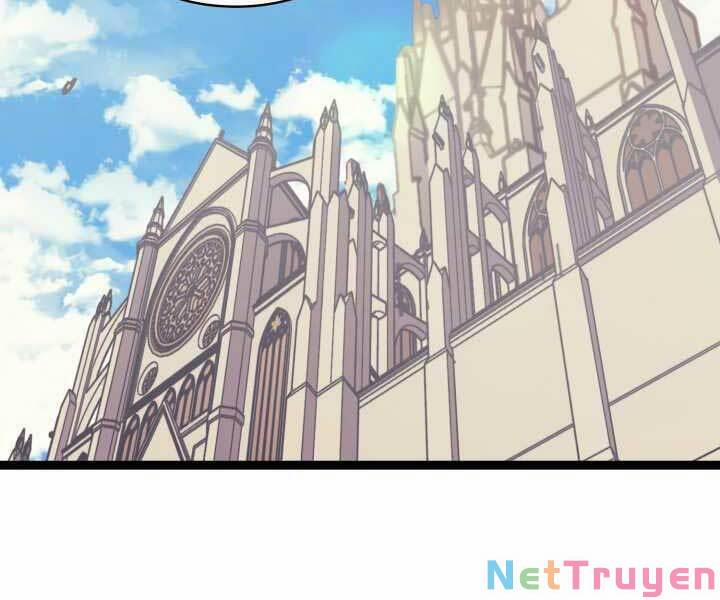 Sự Trở Lại Của Người Chơi Cấp Cao Nhất 103 trang 111