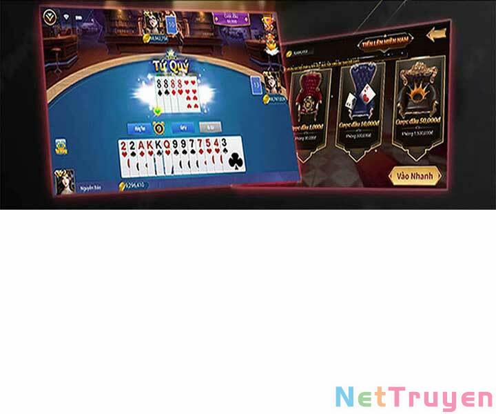 Sự Trở Lại Của Người Chơi Cấp Cao Nhất 103 trang 113