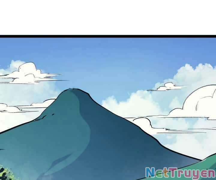 Sự Trở Lại Của Người Chơi Cấp Cao Nhất 103 trang 114