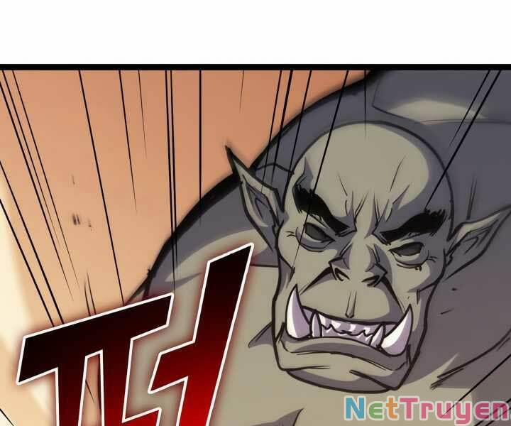 Sự Trở Lại Của Người Chơi Cấp Cao Nhất 103 trang 116