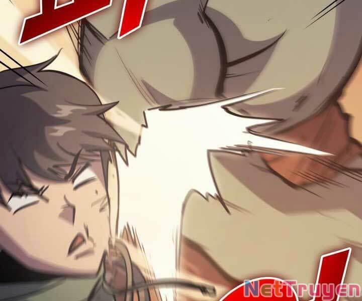 Sự Trở Lại Của Người Chơi Cấp Cao Nhất 103 trang 117