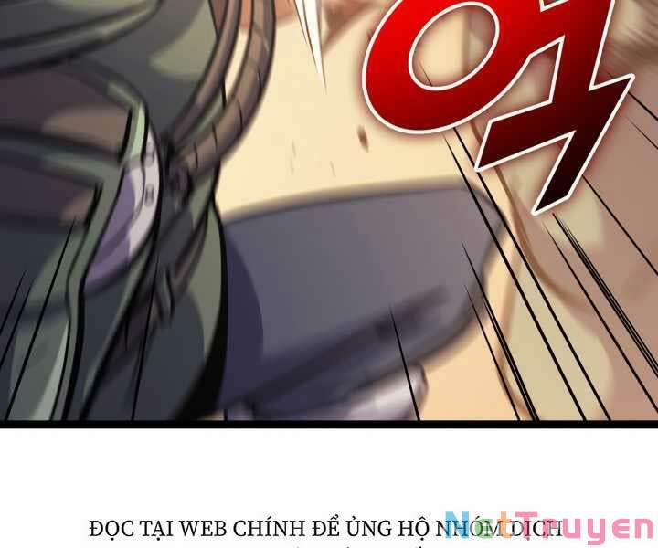 Sự Trở Lại Của Người Chơi Cấp Cao Nhất 103 trang 118