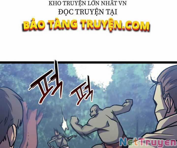 Sự Trở Lại Của Người Chơi Cấp Cao Nhất 103 trang 119