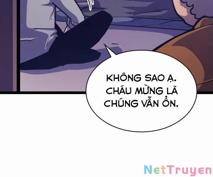 Sự Trở Lại Của Người Chơi Cấp Cao Nhất 103 trang 12