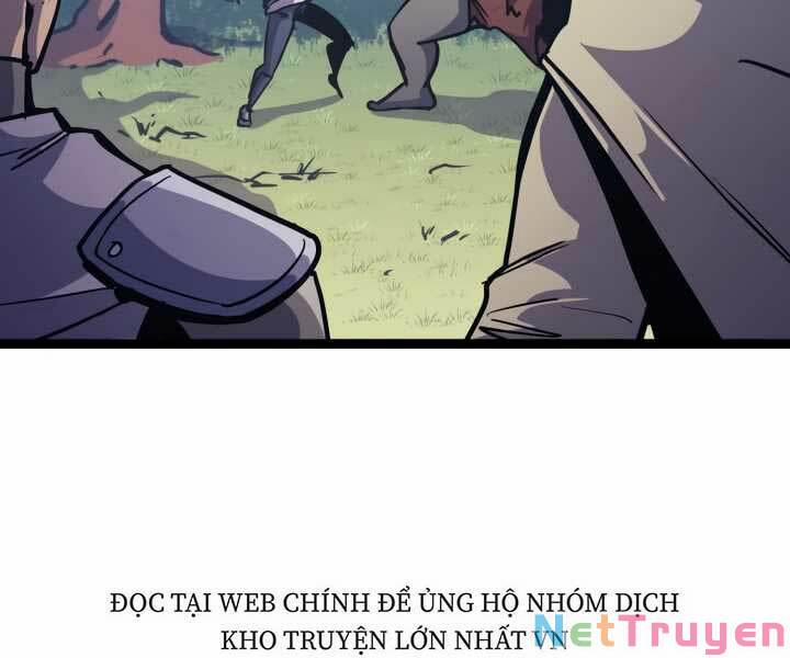 Sự Trở Lại Của Người Chơi Cấp Cao Nhất 103 trang 120