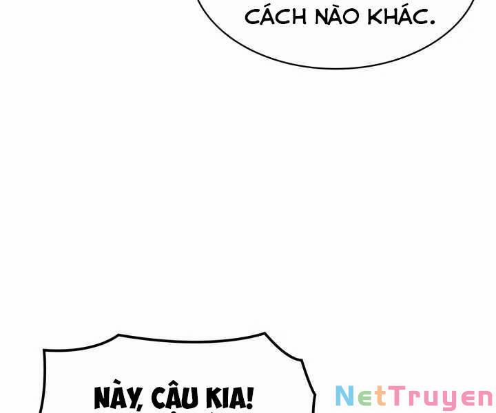 Sự Trở Lại Của Người Chơi Cấp Cao Nhất 103 trang 125