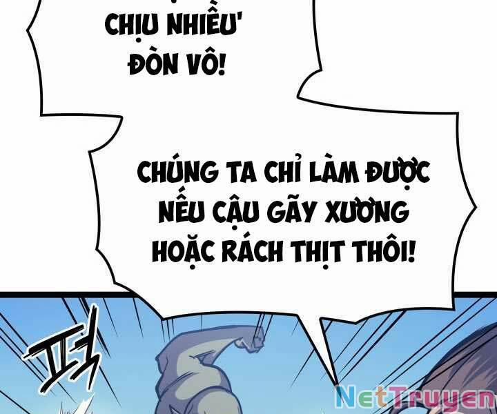 Sự Trở Lại Của Người Chơi Cấp Cao Nhất 103 trang 126