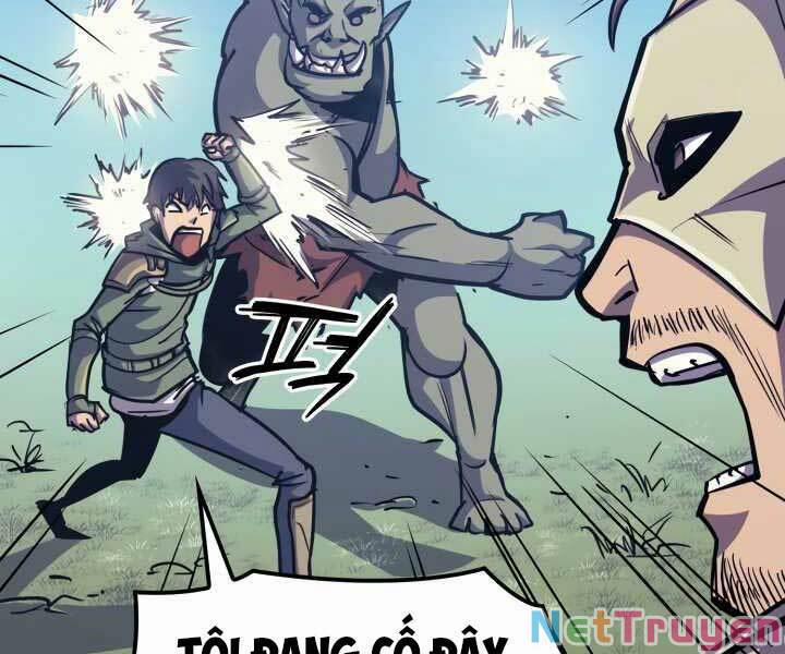 Sự Trở Lại Của Người Chơi Cấp Cao Nhất 103 trang 127