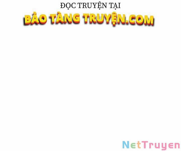 Sự Trở Lại Của Người Chơi Cấp Cao Nhất 103 trang 129