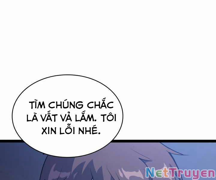 Sự Trở Lại Của Người Chơi Cấp Cao Nhất 103 trang 13