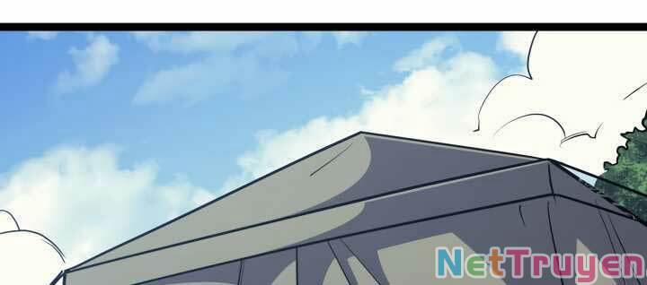 Sự Trở Lại Của Người Chơi Cấp Cao Nhất 103 trang 130