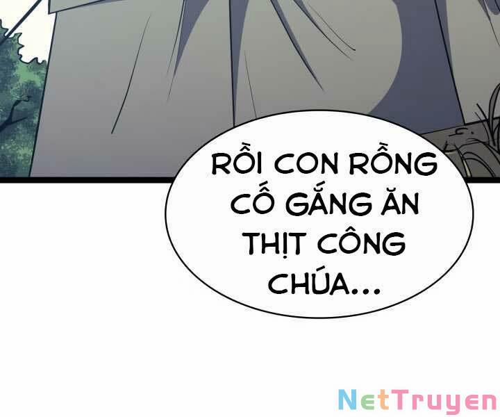 Sự Trở Lại Của Người Chơi Cấp Cao Nhất 103 trang 131