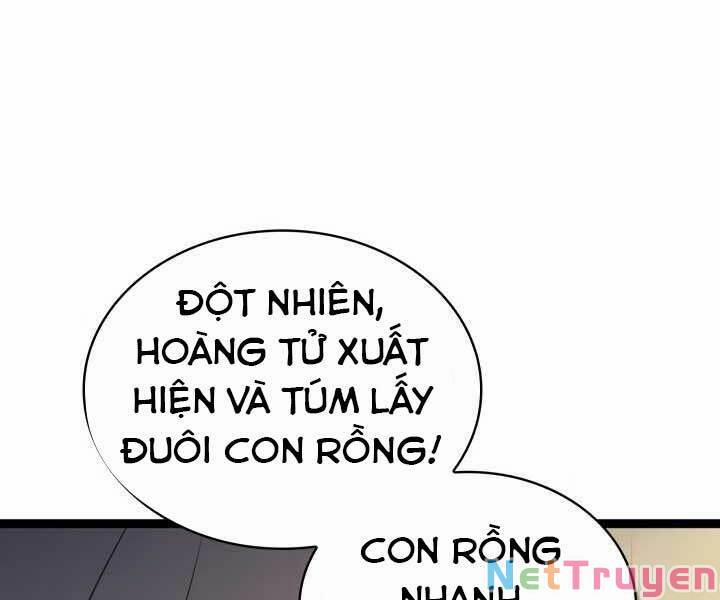 Sự Trở Lại Của Người Chơi Cấp Cao Nhất 103 trang 132