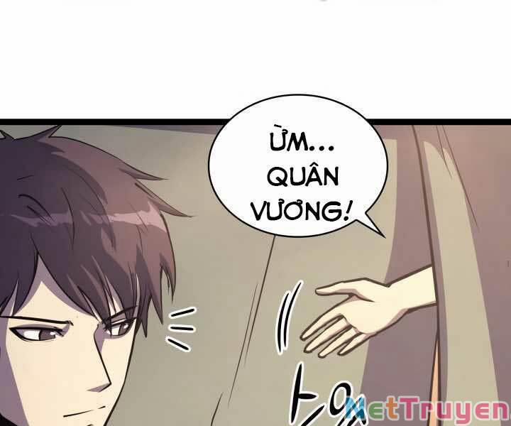 Sự Trở Lại Của Người Chơi Cấp Cao Nhất 103 trang 135