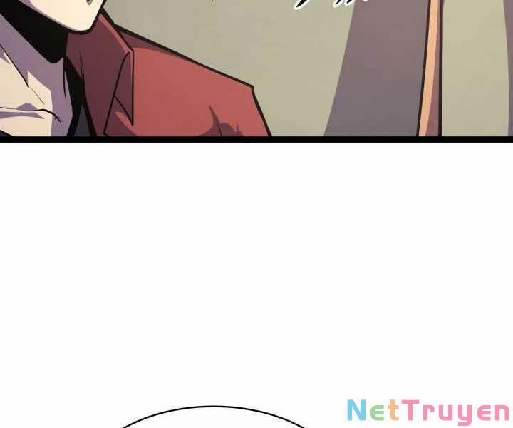 Sự Trở Lại Của Người Chơi Cấp Cao Nhất 103 trang 136