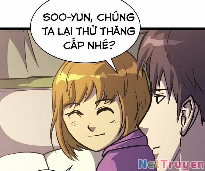 Sự Trở Lại Của Người Chơi Cấp Cao Nhất 103 trang 137