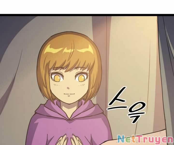 Sự Trở Lại Của Người Chơi Cấp Cao Nhất 103 trang 139