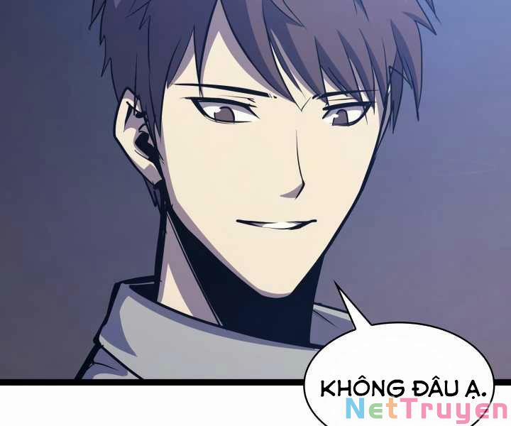 Sự Trở Lại Của Người Chơi Cấp Cao Nhất 103 trang 14