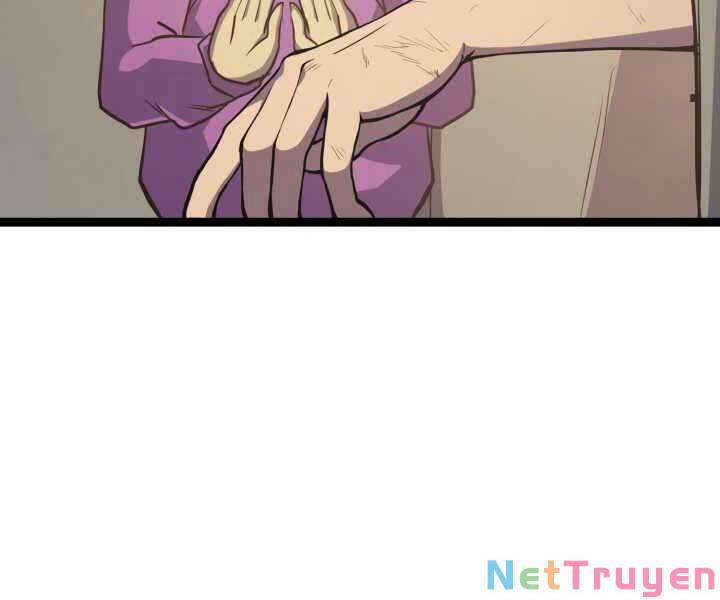 Sự Trở Lại Của Người Chơi Cấp Cao Nhất 103 trang 140