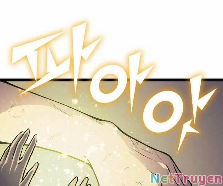 Sự Trở Lại Của Người Chơi Cấp Cao Nhất 103 trang 141