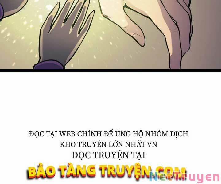 Sự Trở Lại Của Người Chơi Cấp Cao Nhất 103 trang 142