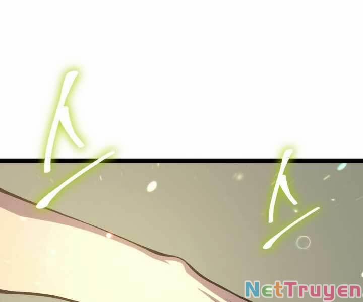 Sự Trở Lại Của Người Chơi Cấp Cao Nhất 103 trang 143