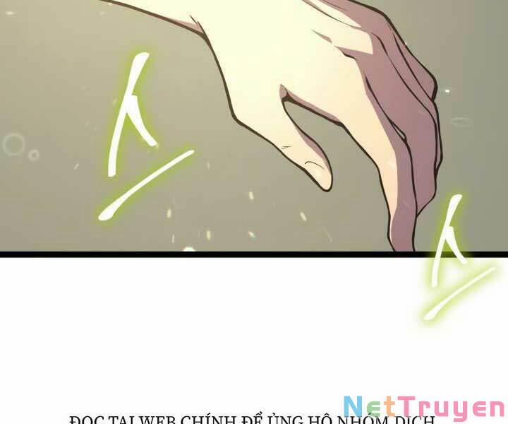 Sự Trở Lại Của Người Chơi Cấp Cao Nhất 103 trang 144