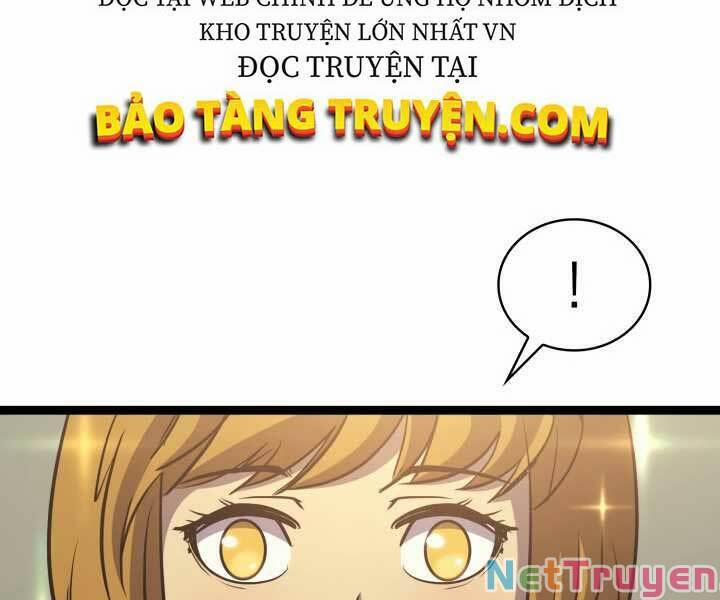 Sự Trở Lại Của Người Chơi Cấp Cao Nhất 103 trang 145