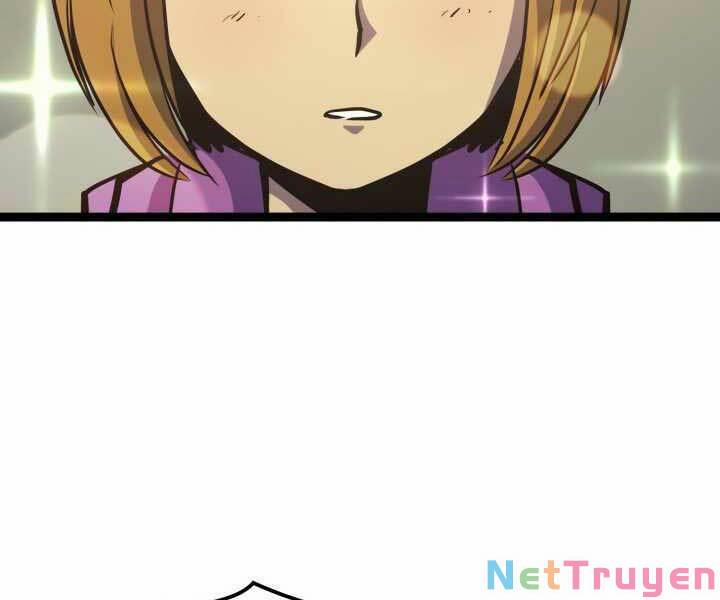 Sự Trở Lại Của Người Chơi Cấp Cao Nhất 103 trang 146